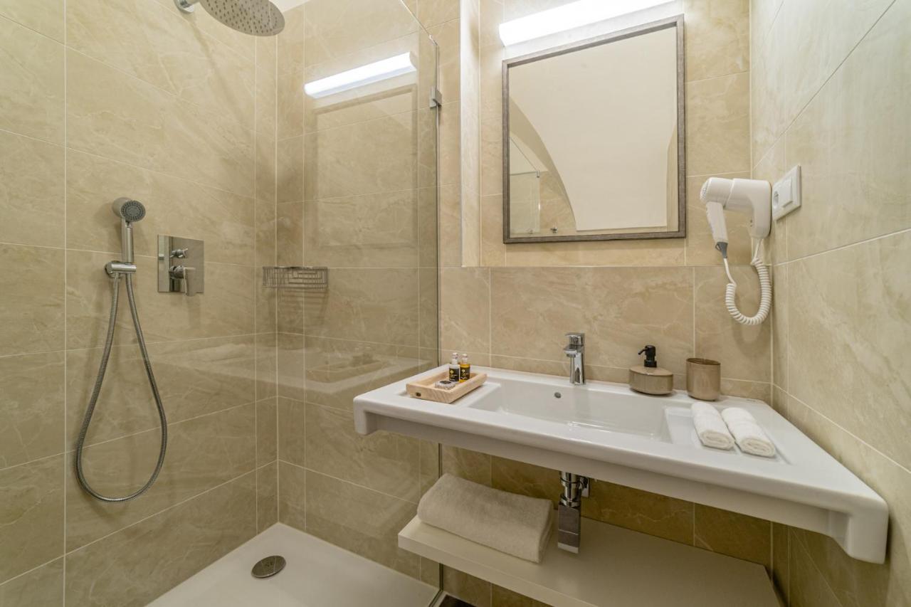 Hotel Pansky Pivovar Holesov Ngoại thất bức ảnh