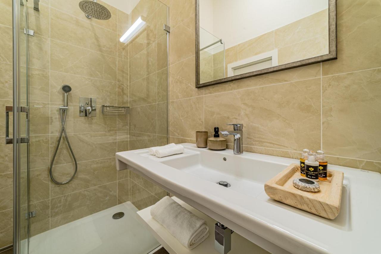 Hotel Pansky Pivovar Holesov Ngoại thất bức ảnh